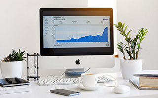 8000万赌局！曼联弃将选腰，中场重建悬念拉满